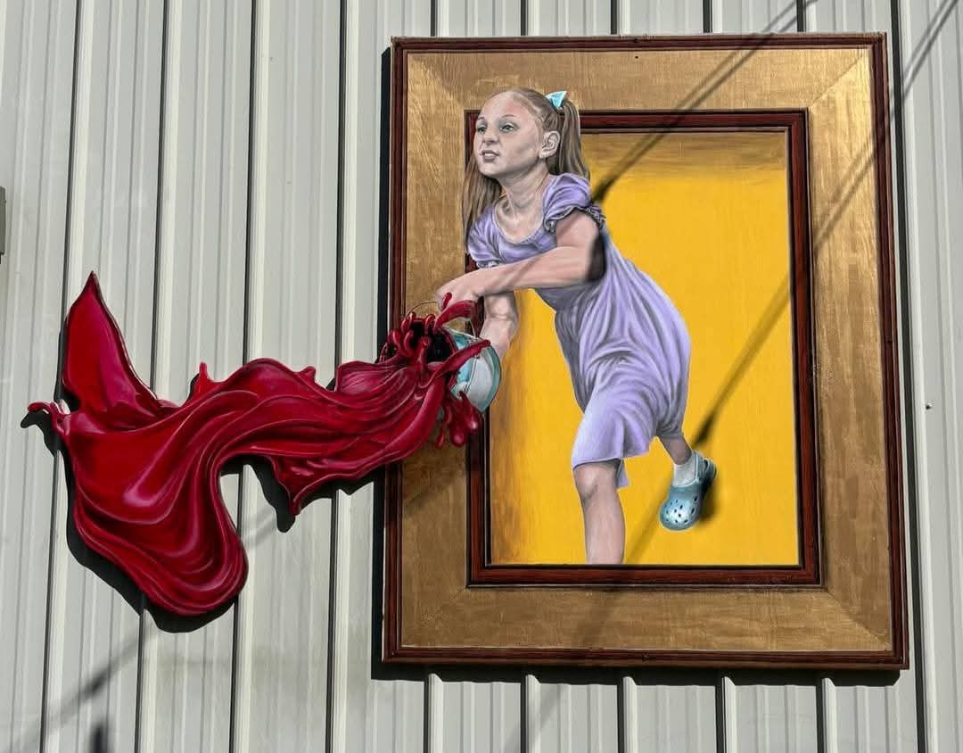 FB_IMG_1736366129514