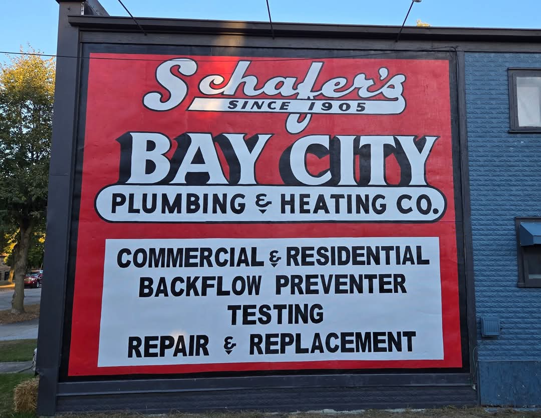 FB_IMG_1736366158131