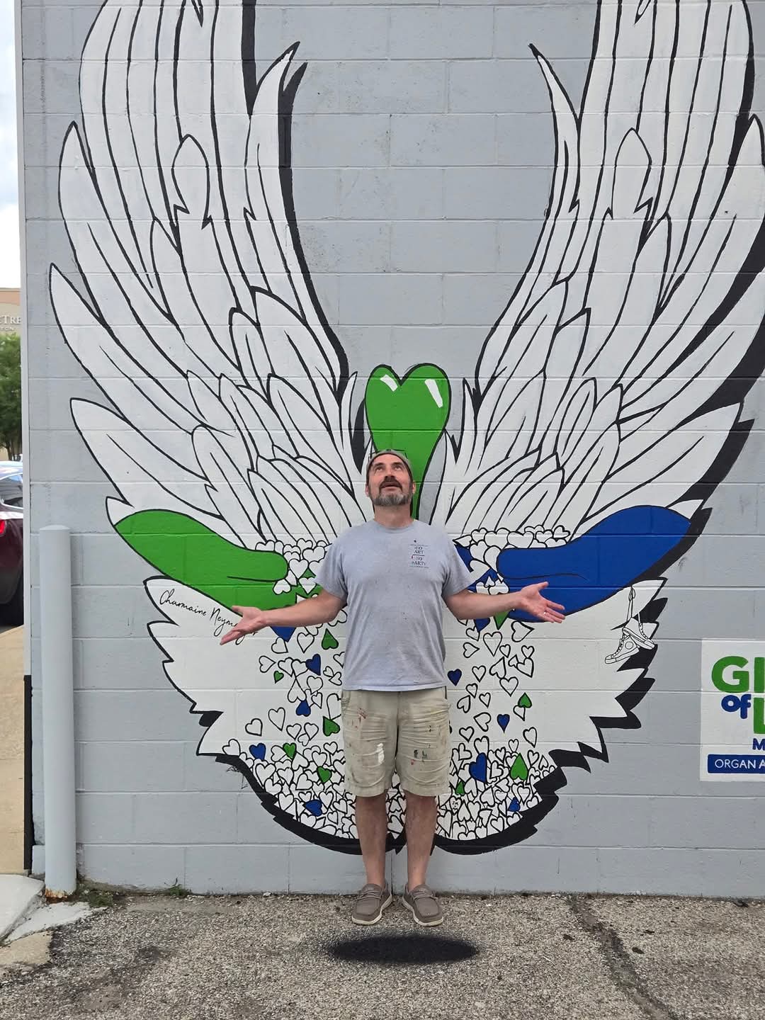 FB_IMG_1736366502527