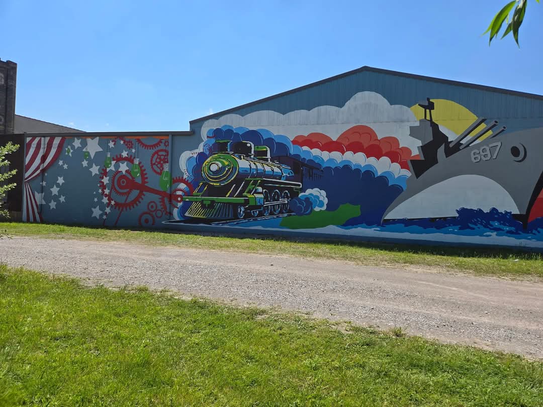 FB_IMG_1736368258409