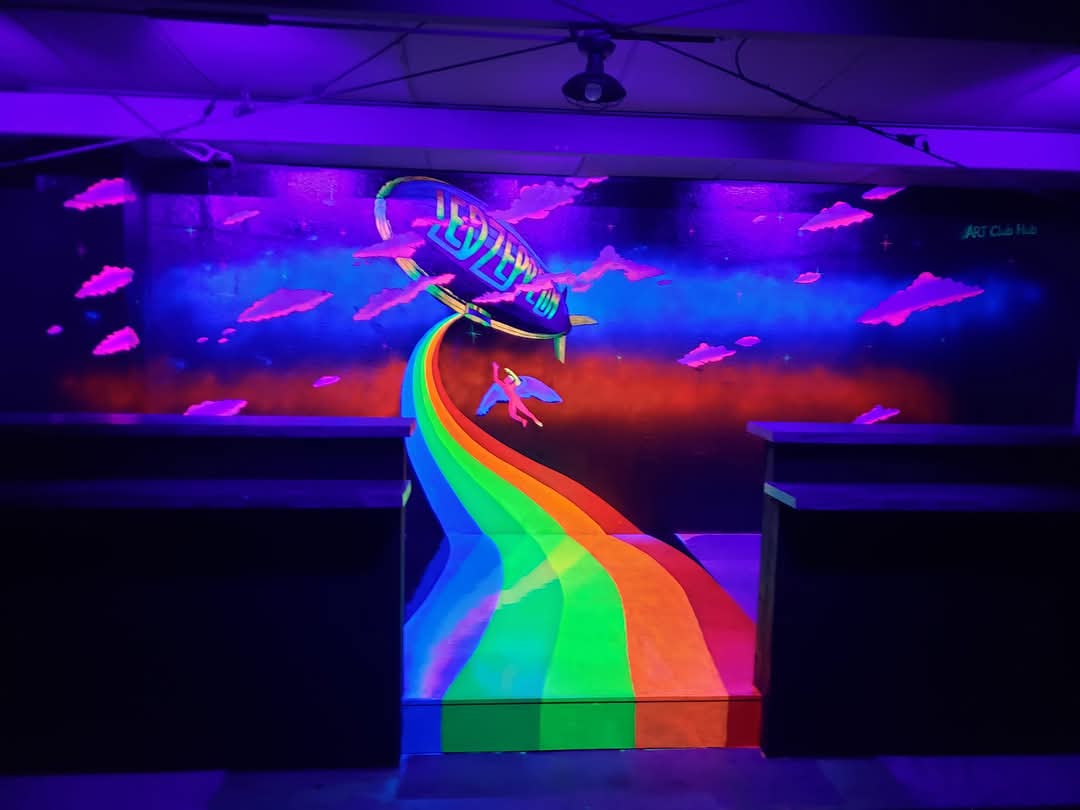 FB_IMG_1736368722923