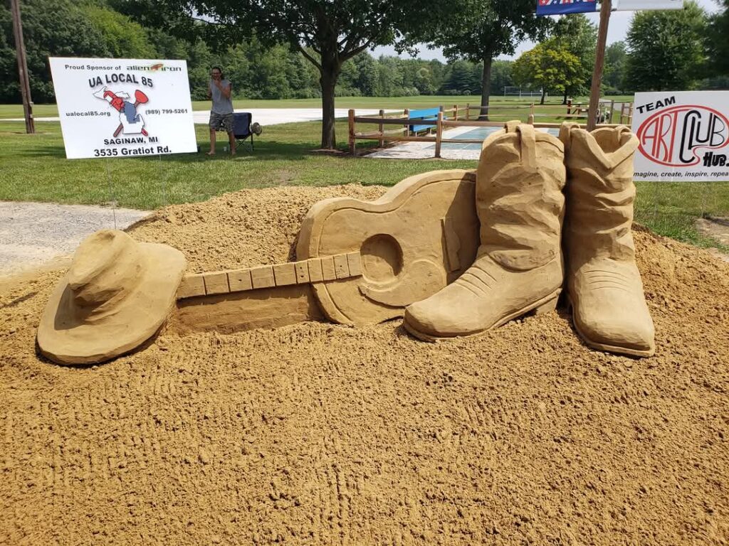 FB_IMG_1736369073878