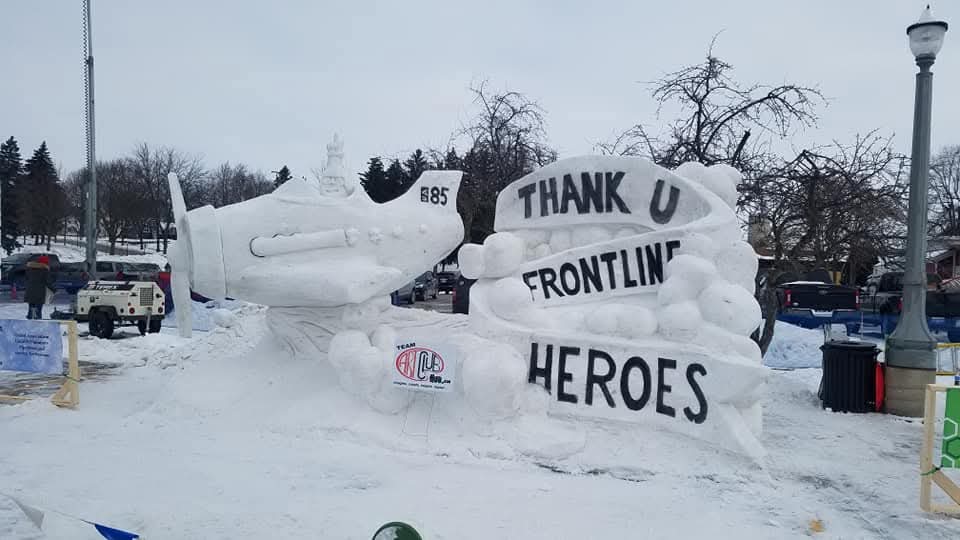 FB_IMG_1736371041883