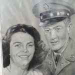 554134_2994137616662_1605568045_n