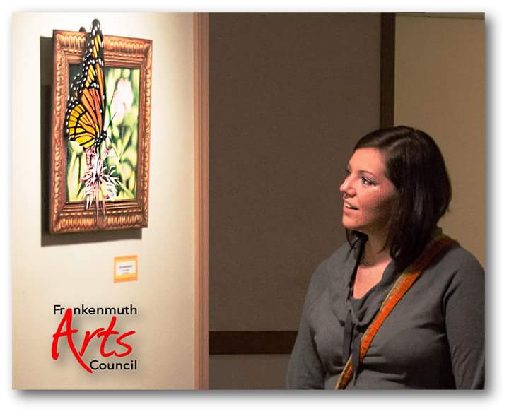 FB_IMG_1503536376785