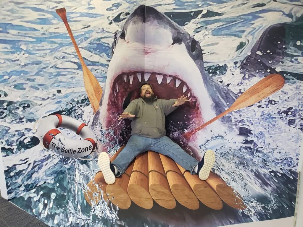 FB_IMG_1736369405005