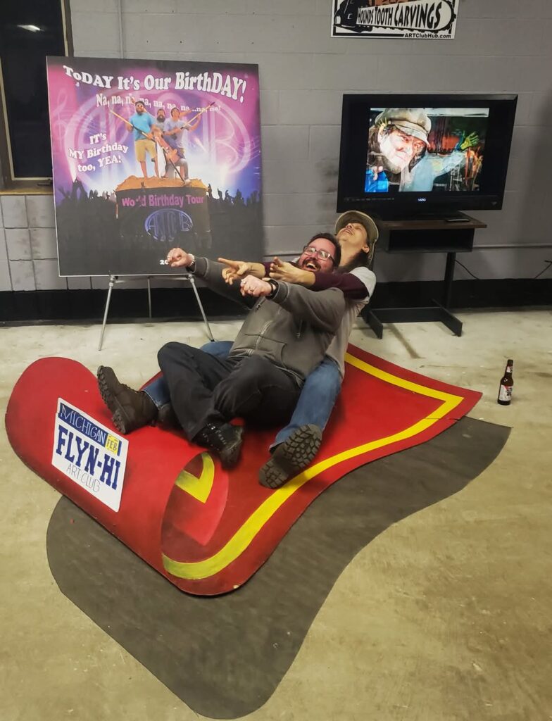 FB_IMG_1736369511184