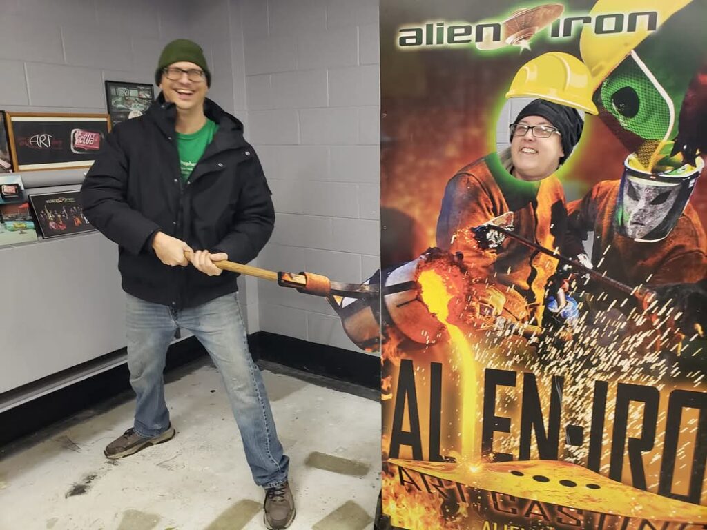 FB_IMG_1736369573497