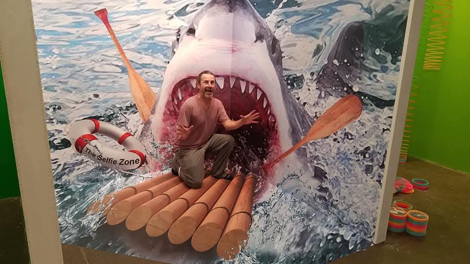 FB_IMG_1736370337812