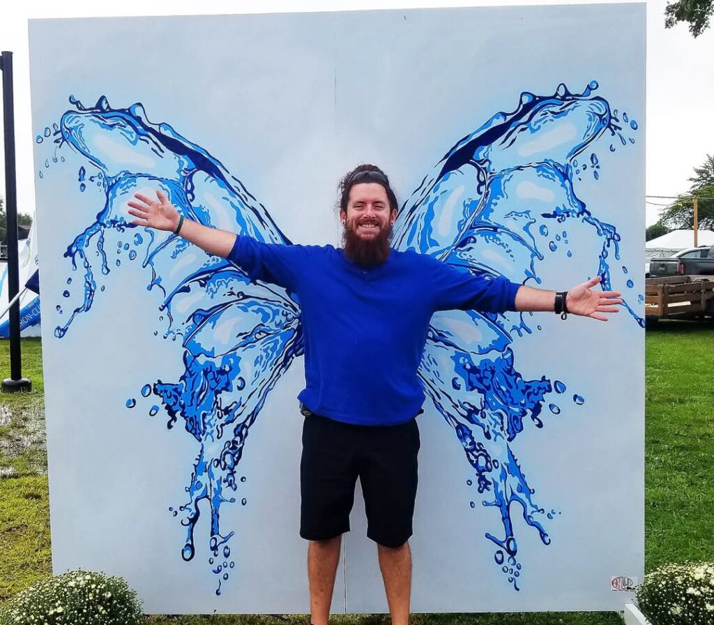 FB_IMG_1736371434303