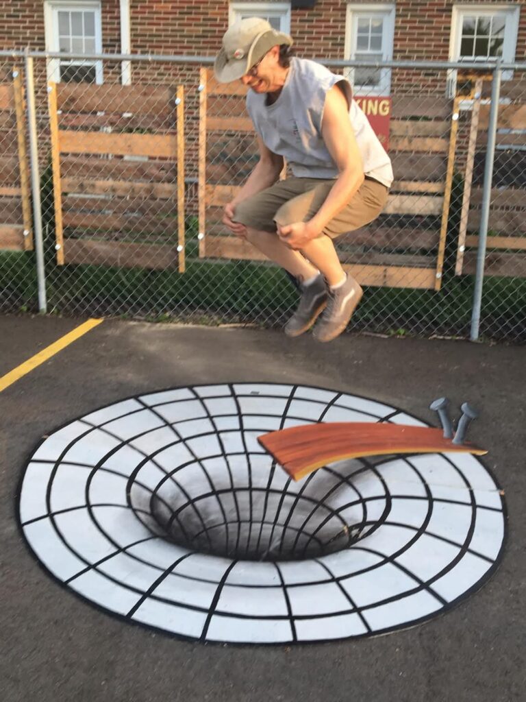 FB_IMG_1736371556163